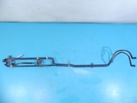 фото thumb №1, Дроти пального трубки infiniti fx ii 3.0d