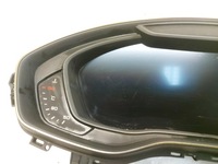 фото thumb №5, Audi rs5 8w8 2.9 tfsi спидометр экран 8w5920790e
