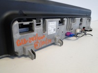 фото thumb №10, Mercedes eqa 243 b класс gla glb 247 w247 экран дисплей спидометр монитор