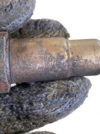 Porsche 911 991 датчик лямбда-зонд 9a160618801 в Украине, фото thumb