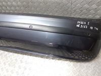 фото thumb №6, Бампер задня skoda fabia i 9153 hb
