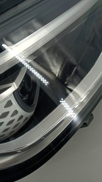 фото thumb №12, Vw golf vii 5g1 - лампа передня ліва 5g1941005e