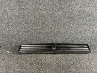 фото thumb №5, Bmw x1 f48 lift жалюзи воздуховод впуск воздуха 9319918