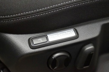 фото thumb №11, Сидіння диван обшивки vw passat b8 рестайлінг