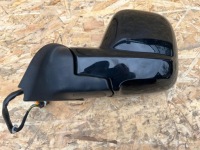 Peugeot rifter зеркало левое 9 pin Цена, фото thumb