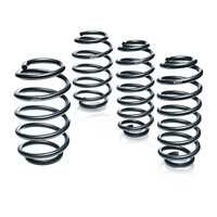 фото thumb №1, Eibach e10-57-004-07-22 набор подвеска, пружины