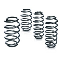 фото thumb №1, Eibach e10-85-046-01-22 набір підвіска, пружини