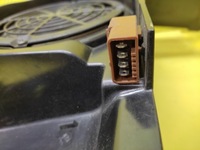 фото thumb №8, Alfa romeo 147 сабвуфер динамік 606942920