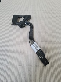 фото thumb №3, Петля правый капот renault master iv lift v 2024