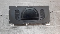 фото thumb №1, Счетчик renault modus 07r 1.5dci