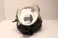 фото thumb №1, Alfa romeo mito 08r- фара левый лампа левая передняя