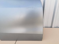 фото thumb №9, Bmw 4 g26 двері задні праве ładne 23132tk10r 921615