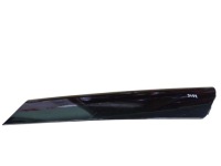 Купить Mini r50 корпус молдинг накладка стойка правая наружная 7054098, фото thumb