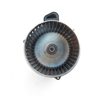 фото thumb №7, Вентилятор моторчик отопителя fiat panda 3 500 500e 77366916