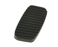 фото thumb №1, Накладка педалі газу citroen berlingo 96+