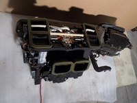 фото thumb №8, Отопитель комплектная вентилятор воздуходувка mercedes w204 c klasa a2048300962