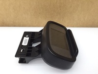 фото thumb №1, Citroen ami лічильник дисплей