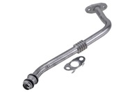 фото thumb №1, Nty трубка масляная турбонагнетателя