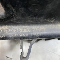 фото thumb №5, Корпус фильтра воздуха xc90 i