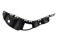 Купити Mercedes-benz sprinter w910 кронштейн  бампера праві перед a9108850500, фото thumb