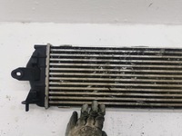 фото thumb №8, Интеркулер renault trafic ii 2.0 dci 8200411160c