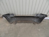 фото thumb №9, Бампер fiat idea 2003-2010r. задний