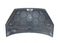 фото thumb №7, Капот кришка двигуна ford galaxy mk2 mk3 2006- x6 195