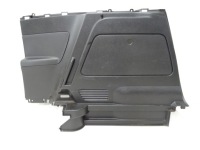 фото thumb №1, Opel meriva b обшивка обивка багажника правый