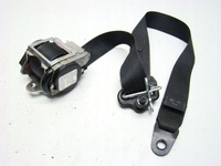 фото thumb №1, Ford s-max mk1 , galaxy mk3 - pas правый перед