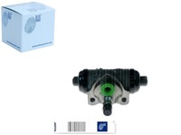 фото thumb №1, Цилиндрик тормозной mitsubishi space wagon 2.4 gd