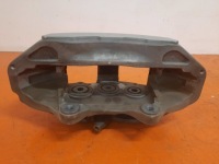 Купить Mercedes 415x33 big brake amg суппорт тормозной перед левое  20e1510300, фото thumb