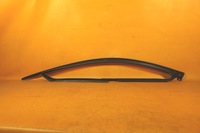 фото thumb №8, Audi a4 8w b9 70km прокладка дверь перед правая планка 8w0837644 / 8w0837432