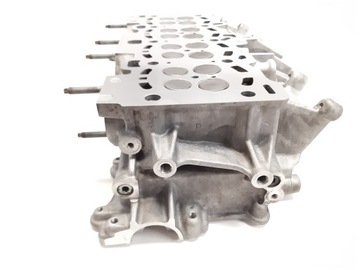 фото thumb №5, Opel insignia zafira 2.0 cdti b20dth 55599663 головка відновлена