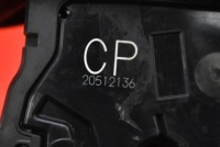 фото thumb №6, Замок дверь правый перед передний eu toyota bz4x 22-