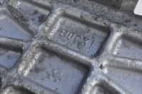 фото thumb №7, Infiniti qx70 vq37vhr 3.7 редуктор x971e jatco