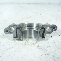 фото thumb №3, Opel insignia b 2.0cdt вкладыш вала головки 80120