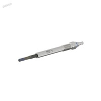 Купить Свеча накаливания dg-622 denso audi a3 a4 b7 8ec, фото thumb