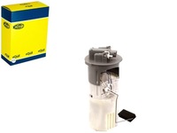 фото thumb №1, Насос пального land rover freelander i 2.0d 02.98-10.06 magneti marelli