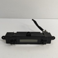 фото thumb №1, Hyundai h-1, starex, satellite 2008 приборная панель