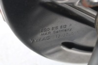 фото thumb №9, Audi q2 балка подвески задняя 5q0501049bj зад подрамник trawersa 5q0501049a s