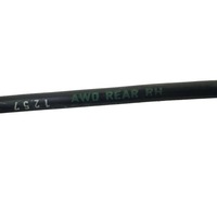 фото thumb №5, Dodge charger 2017 правая сторона датчики abs