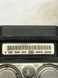 Блок управления насос abs 0265231306 0265800303 Киев, фото thumb