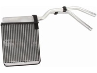 фото thumb №2, Обігрівач ford c-max i mk1 1.6-2.0 07-10 focus ii mk2 1.4-2.5 04-12