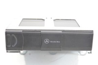 Купить Чейнджер cd mercedes r230 sl sl55 amg 2038209089, фото thumb