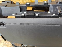 фото thumb №6, Консоль приборная панель подушка безопасности ремни jeep compass ii lift 2021 оригинал !!!