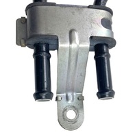 фото thumb №9, Радиатор усилителя hyundai h350