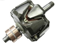 фото thumb №1, As-pl ar9014 крильчатка, генератор