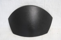 фото thumb №1, Seat altea защита верхний спидометра 5p0857241