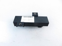 фото thumb №7, Модуль сигнализация peugeot boxer ii 1349353080