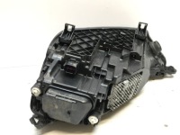 фото thumb №14, Фара права повний led matrix audi q5 ii 80a рестайлінг 80a941036e
